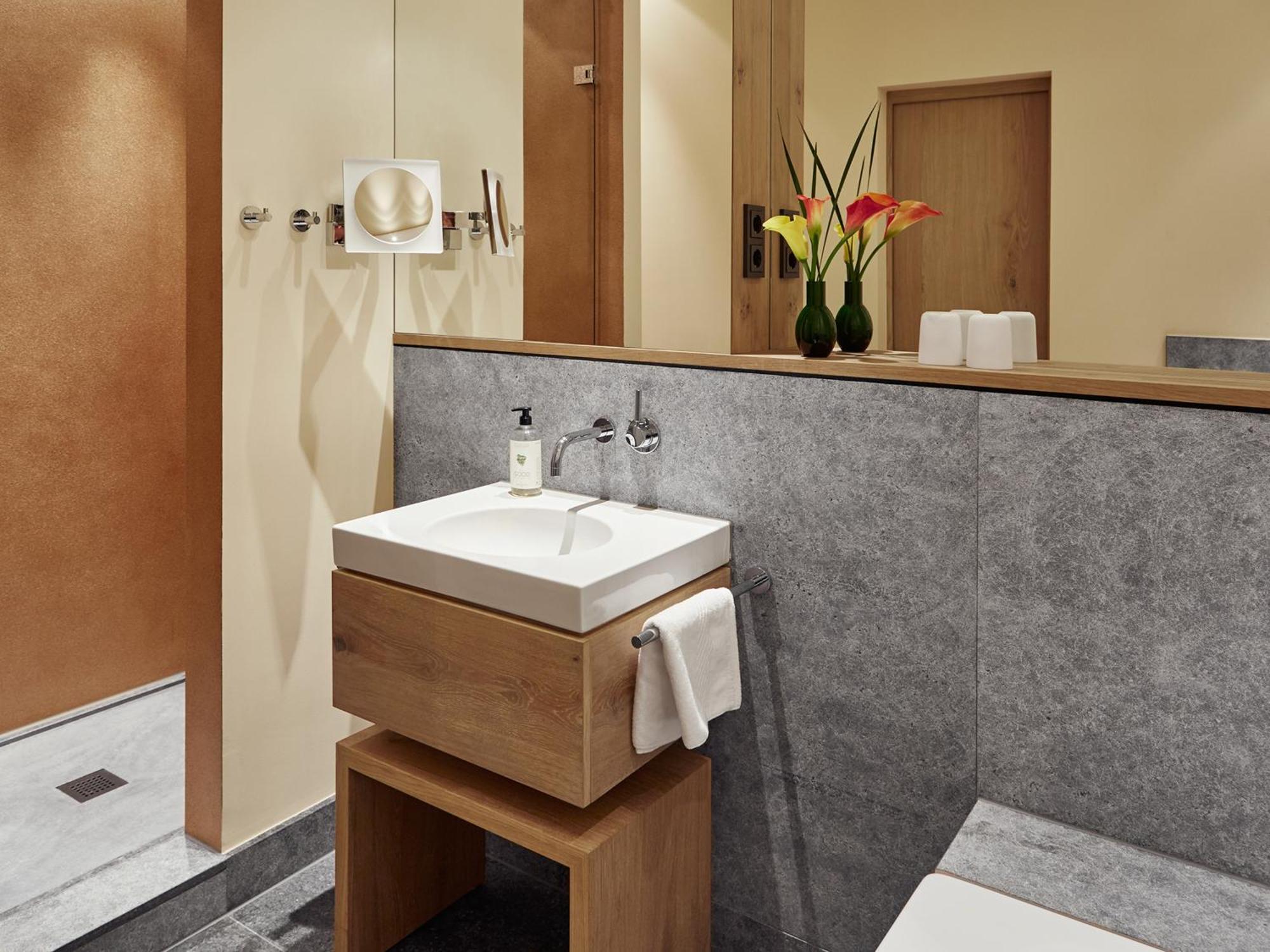Hotel Wedina An Der Alster هامبورغ المظهر الخارجي الصورة