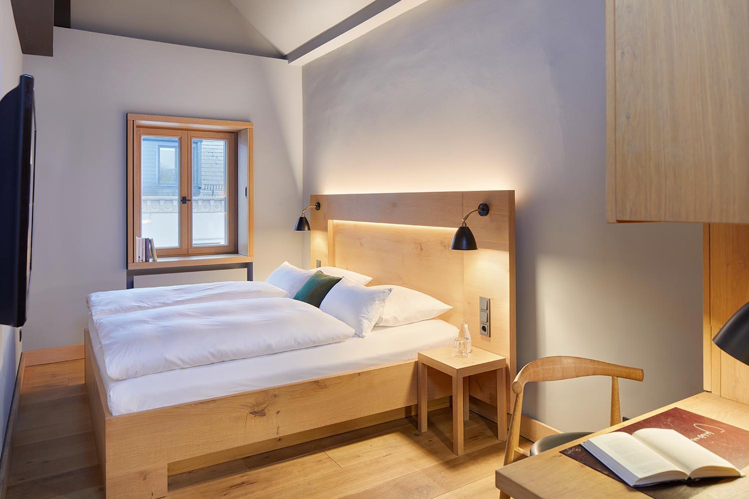 Hotel Wedina An Der Alster هامبورغ المظهر الخارجي الصورة